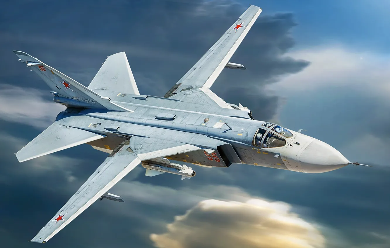 Фото обои aircraft, military, aviation