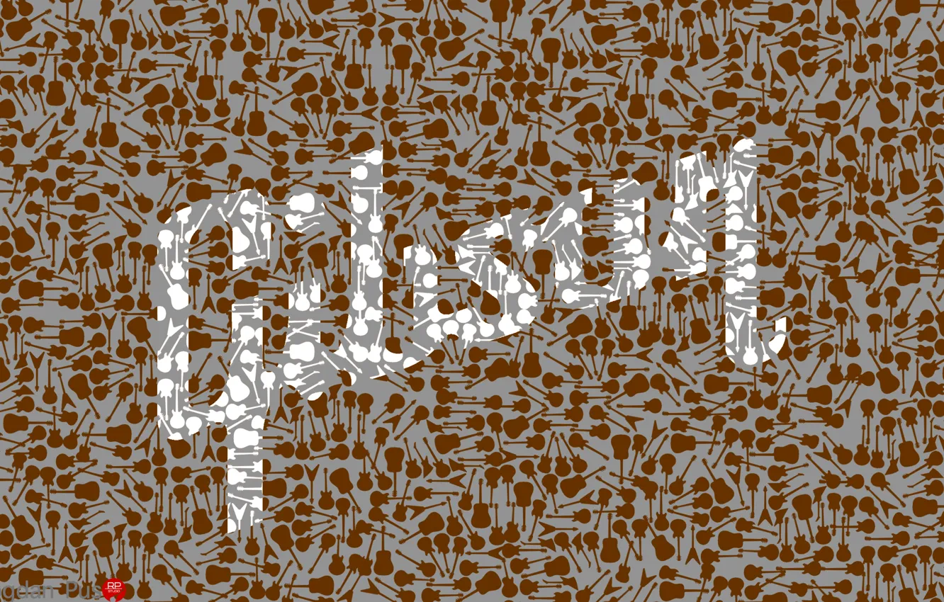 Фото обои гитара, электрогитара, gibson, Les Paul, Explorer, junior