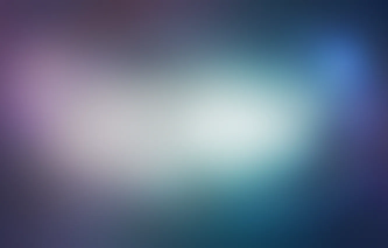 Фото обои colorful, pattern, texture color