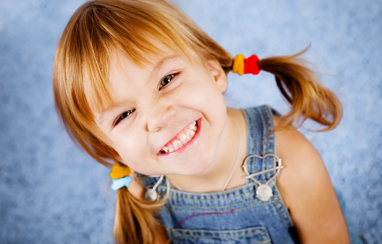 Фото обои счастье, дети, детство, ребенок, child, childhood, children, happiness