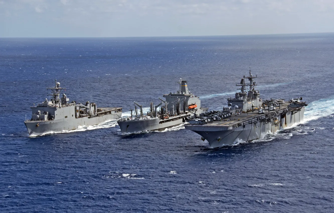 Фото обои оружие, корабли, армия