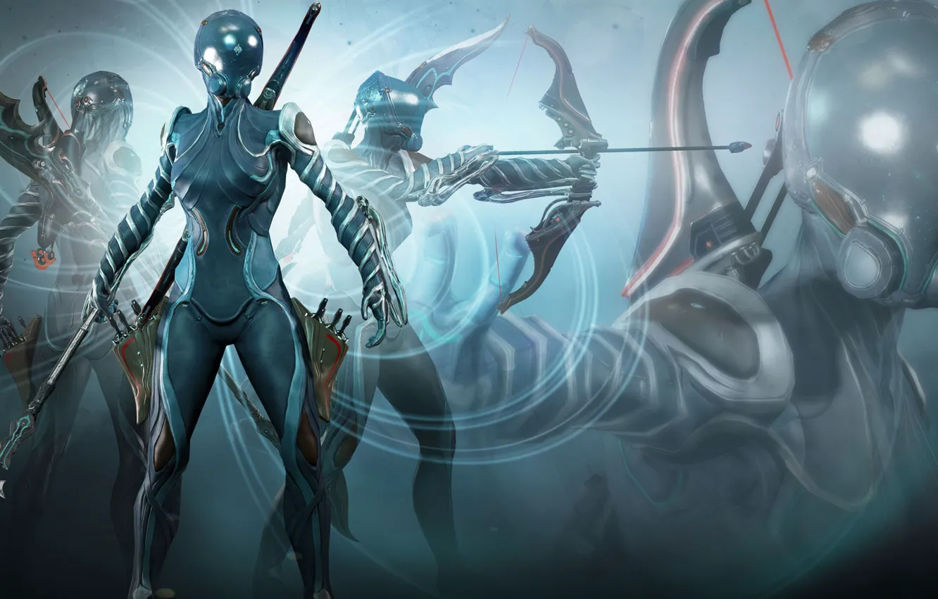 Warframe pc download фото 108