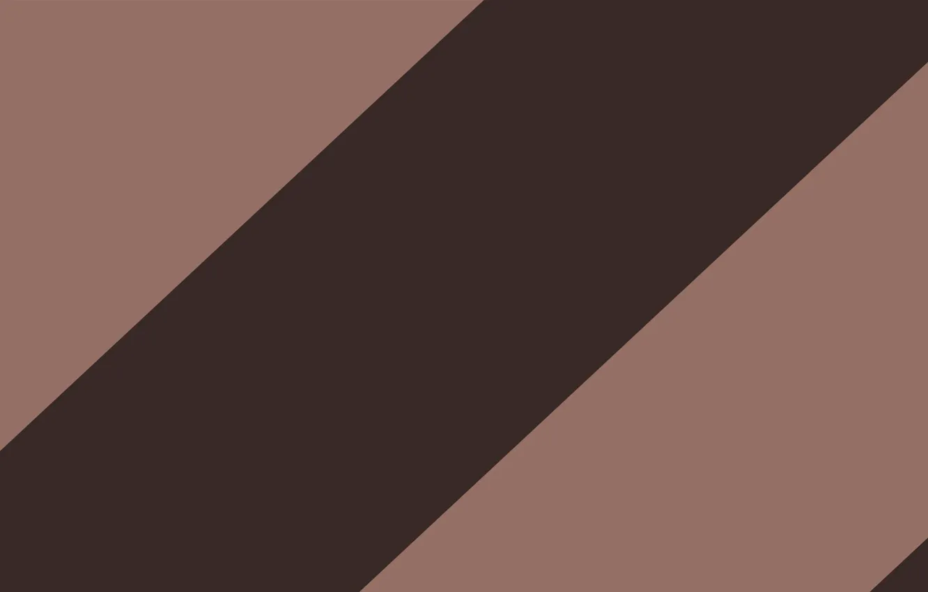 Фото обои линии, текстура, wallpaper, background, papers, material