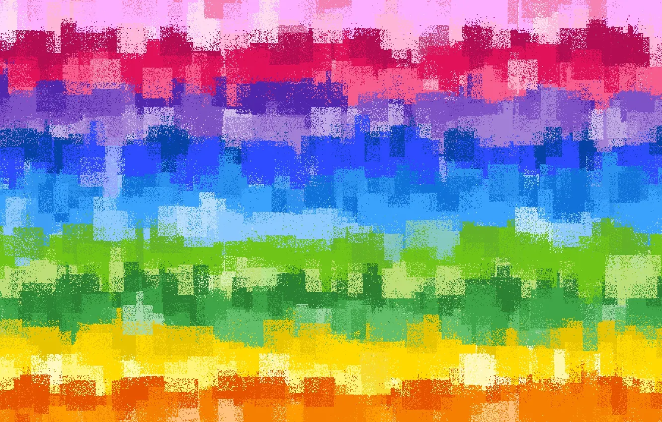 Фото обои обои, текстура, wallpaper, картинка, texture, picture, на рабочий стол, фон дисплея