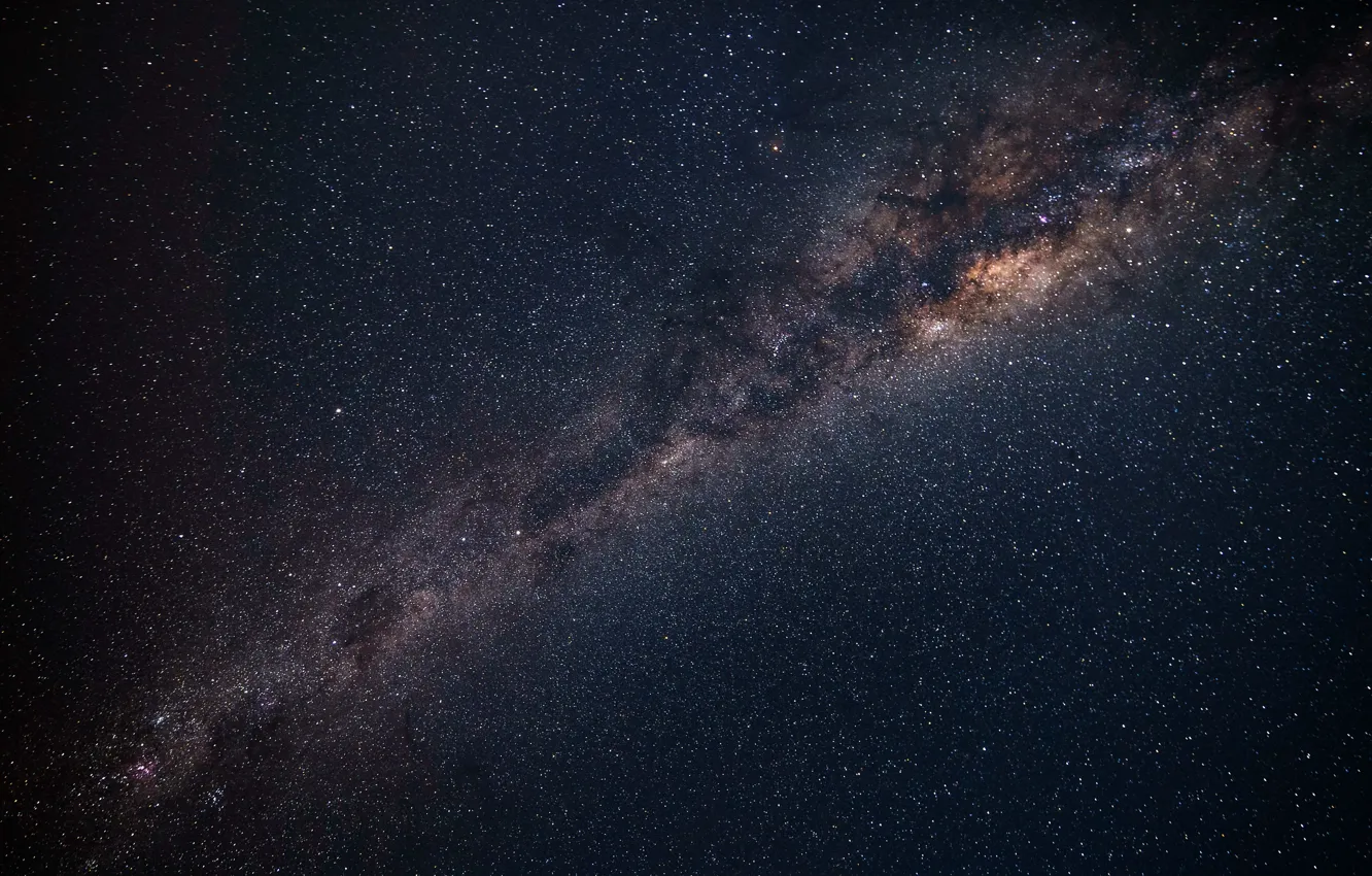 Фото обои космос, звезды, вселенная, галактика, universe, infinity, stars, cosmos