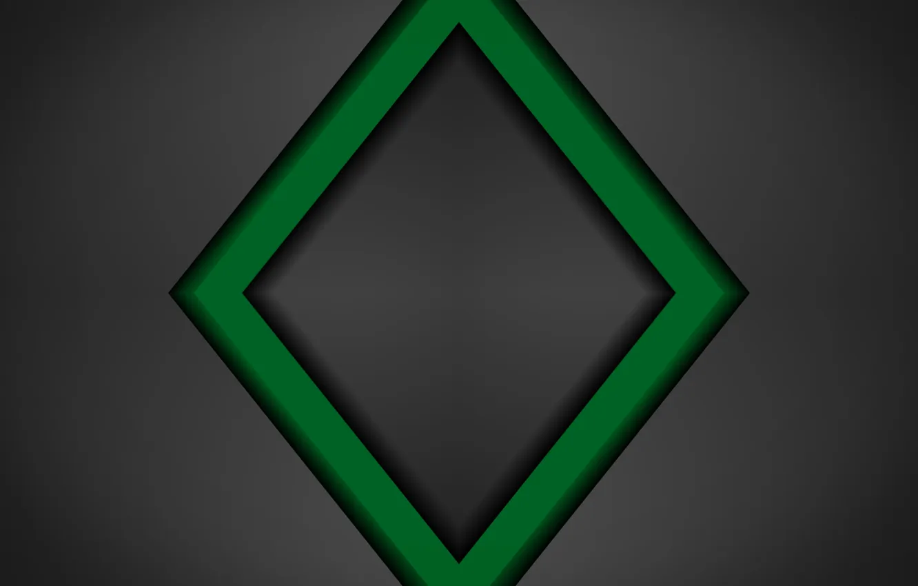 Фото обои фон, геометрия, тени