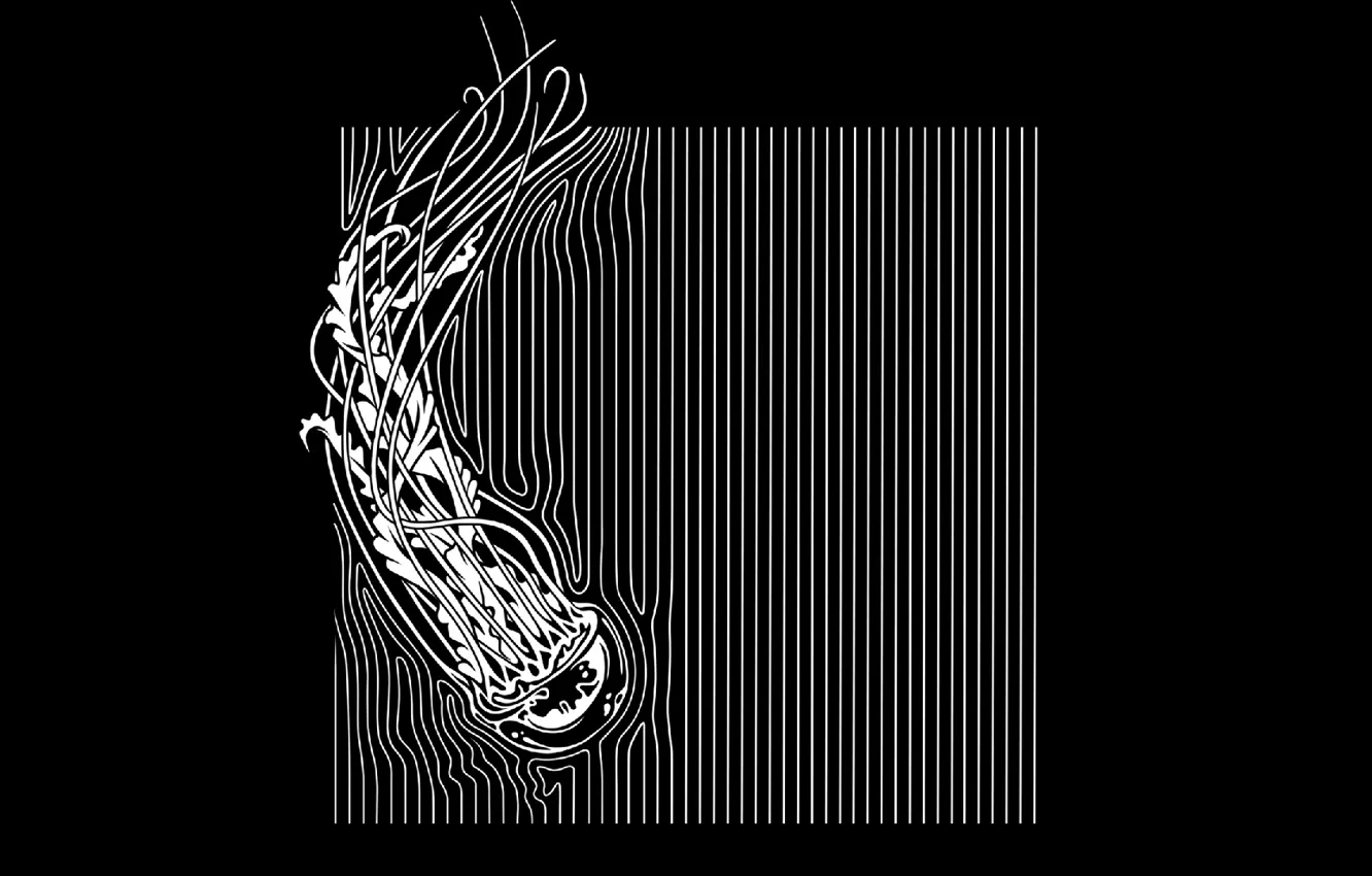 Фото обои Music, Cover, Monstercat, Rootkit, Tylor Maurer, Good 2 Go
