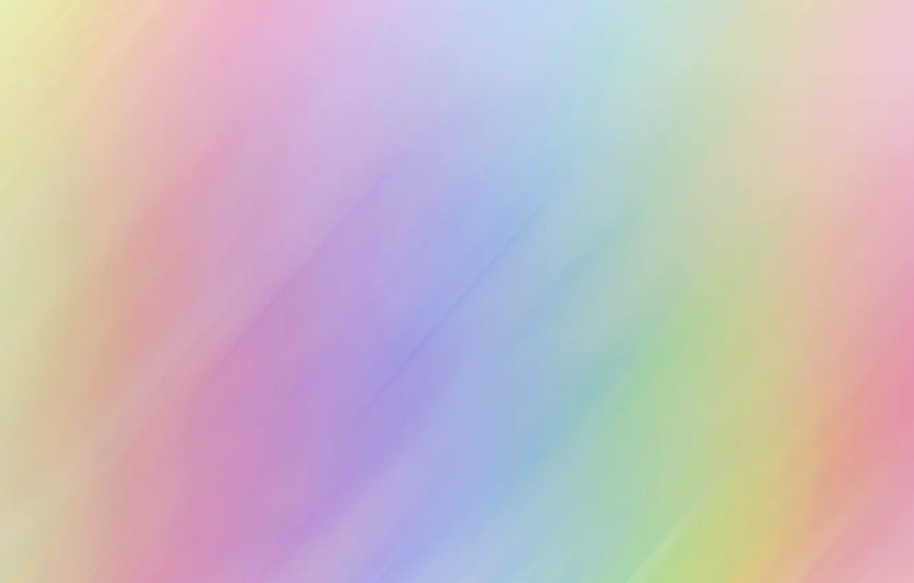 Фото обои абстракция, минимализм, minimal, abstract, color
