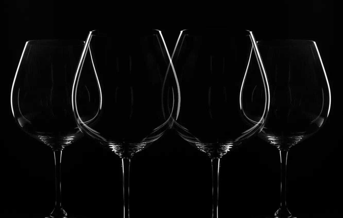 Фото обои party, cups, celabration, Glass ware, Cheers