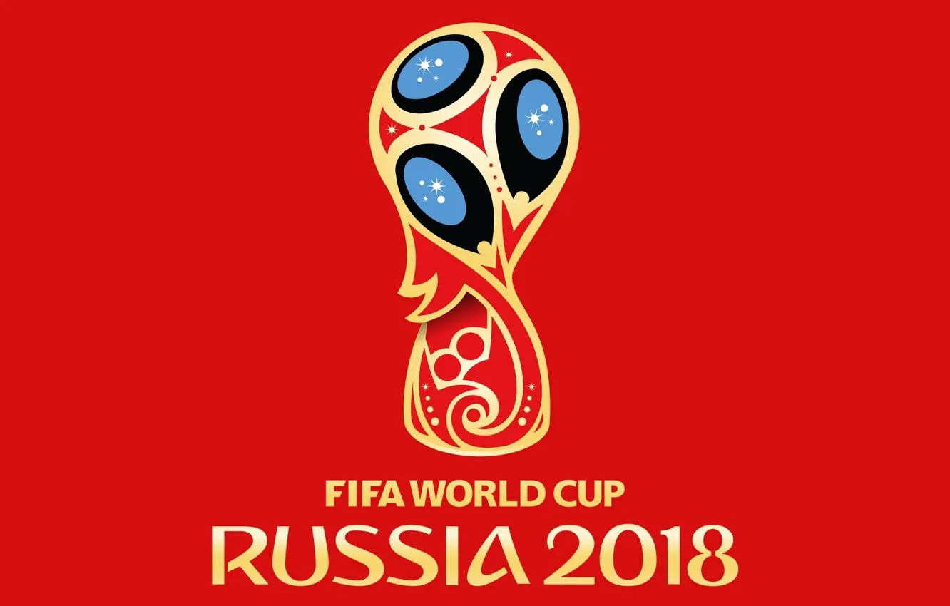 Фото обои cup, football, world cup