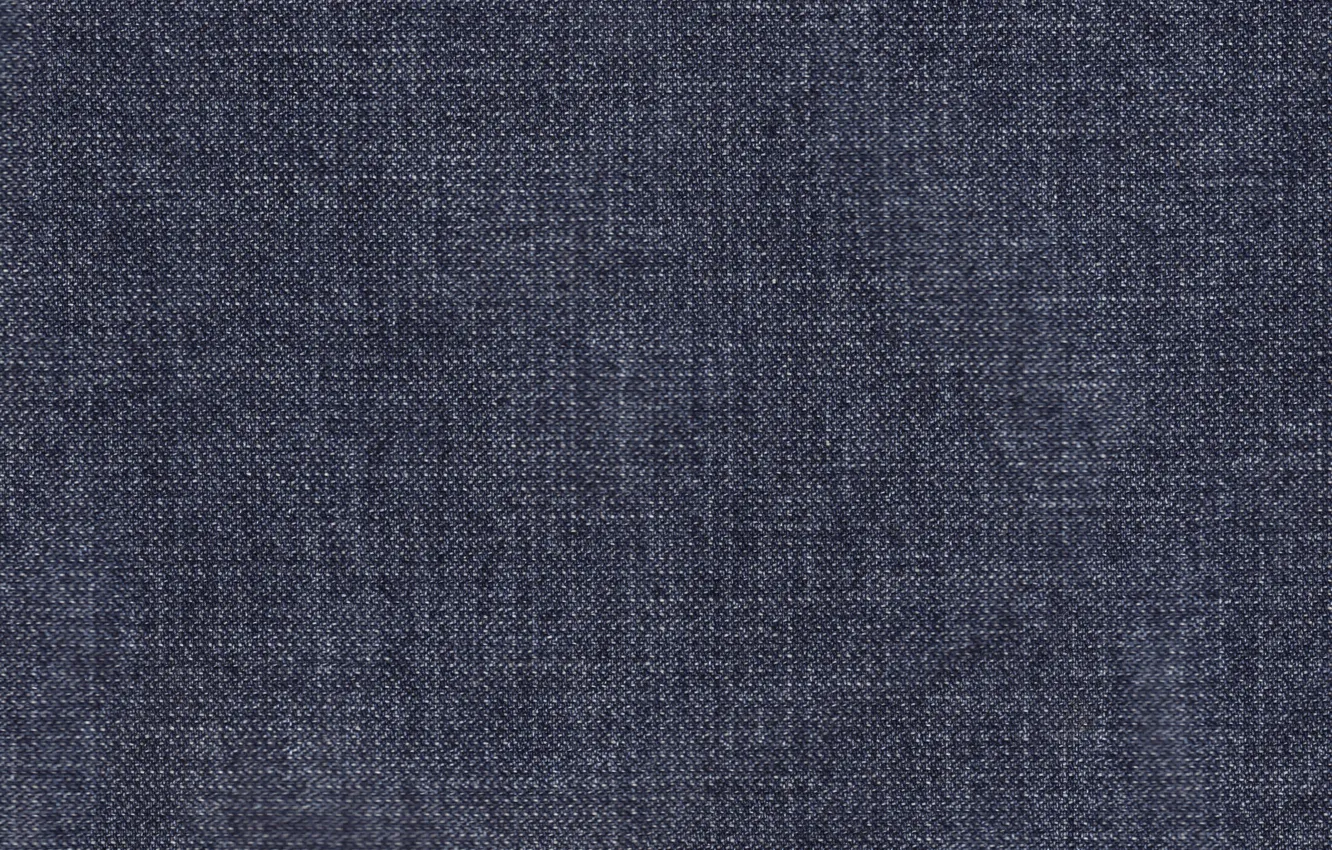 Фото обои текстура, ткань, джинса