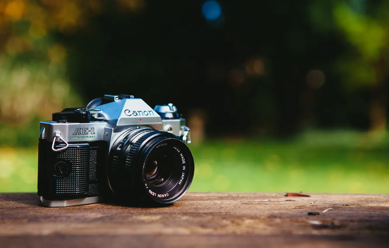 Фото обои photography, camera, vehicle, dslr