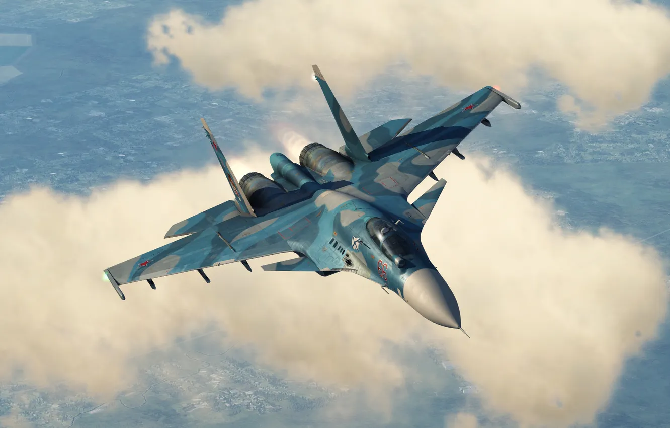 Фото обои aircraft, military, aviation