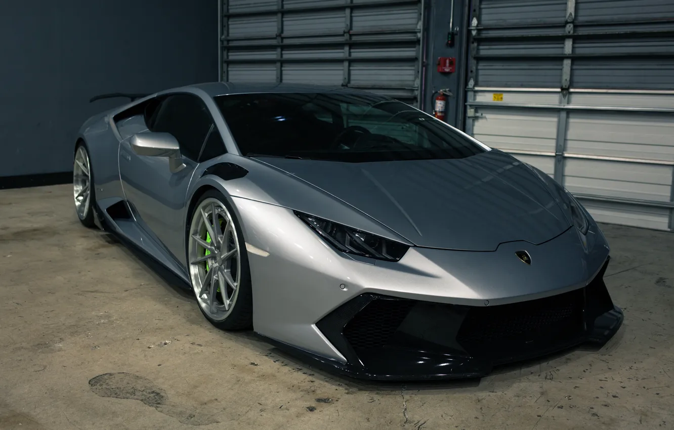 Lamborghini красный камуфляж