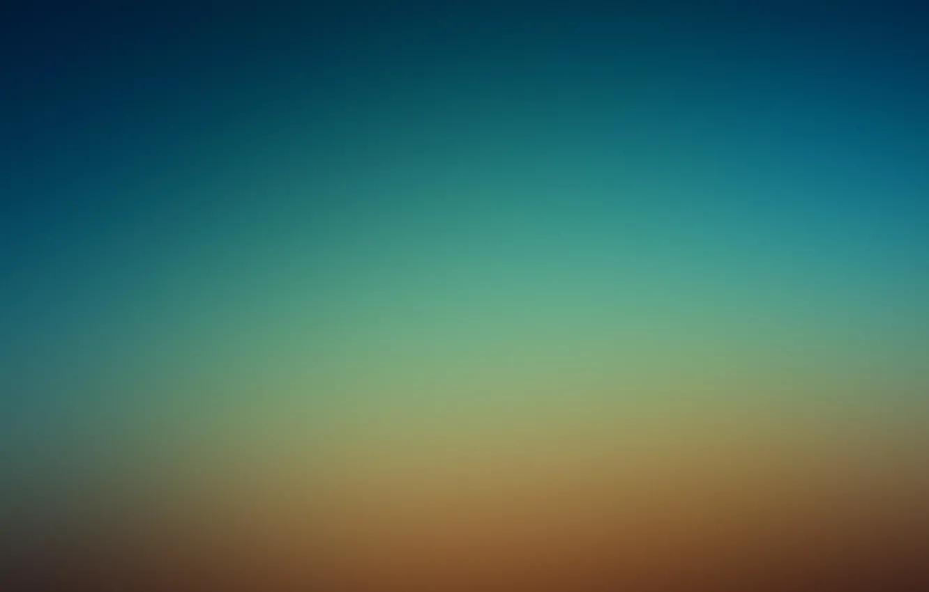Фото обои xiaomi mi note, mi note, miui, xiaomi