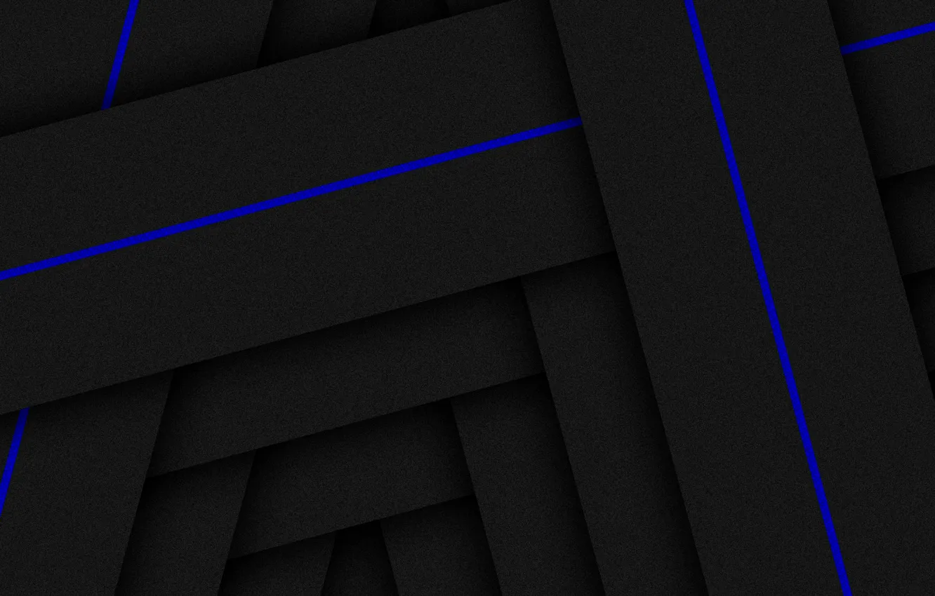 Фото обои deep, design, material, abstact
