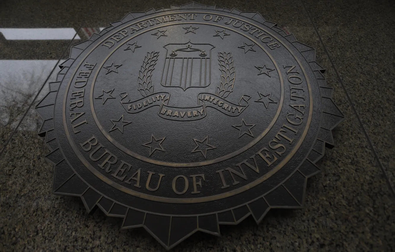Фото обои США, правосудие, United States Department of Justice, Justice Department, Правительство США, Министерство юстиции США
