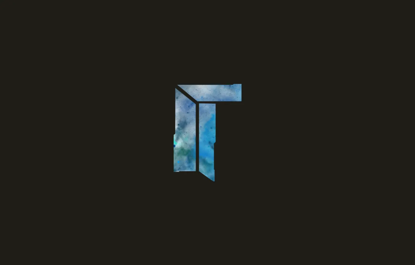 Фото обои game, team, counter-strike, titan, pro, pro game, titan.pro