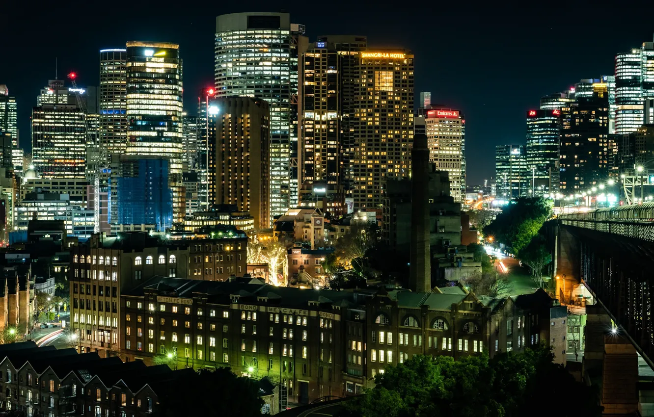 тайвань. город огней отзывы. ночной город вид сверху. город огней отзывы. огни ночного города.