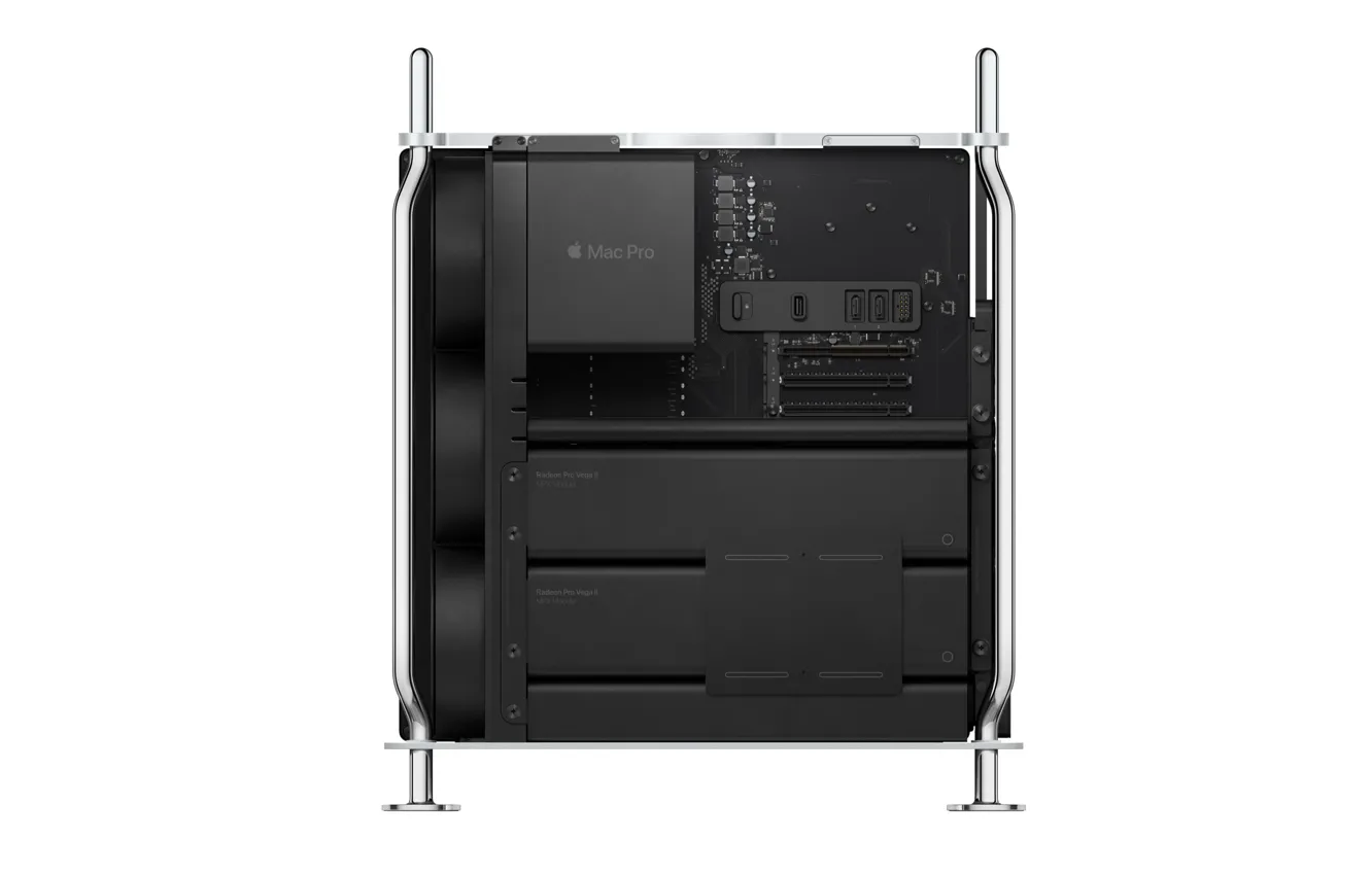 Фото обои apple, Mac OS, Mac Pro, 2019, WWDC 2019
