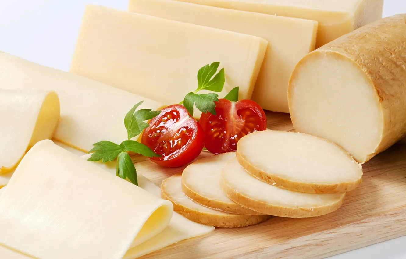 Фото обои сыр, творог, cheese, cottage cheese, Dairy products, feta cheese, Молочные продукты, сыр Фета