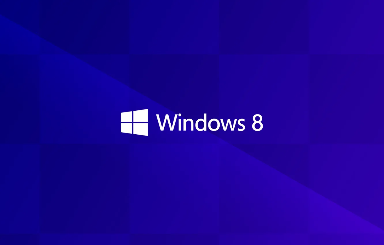 Фото обои логотип, Windows, пуск