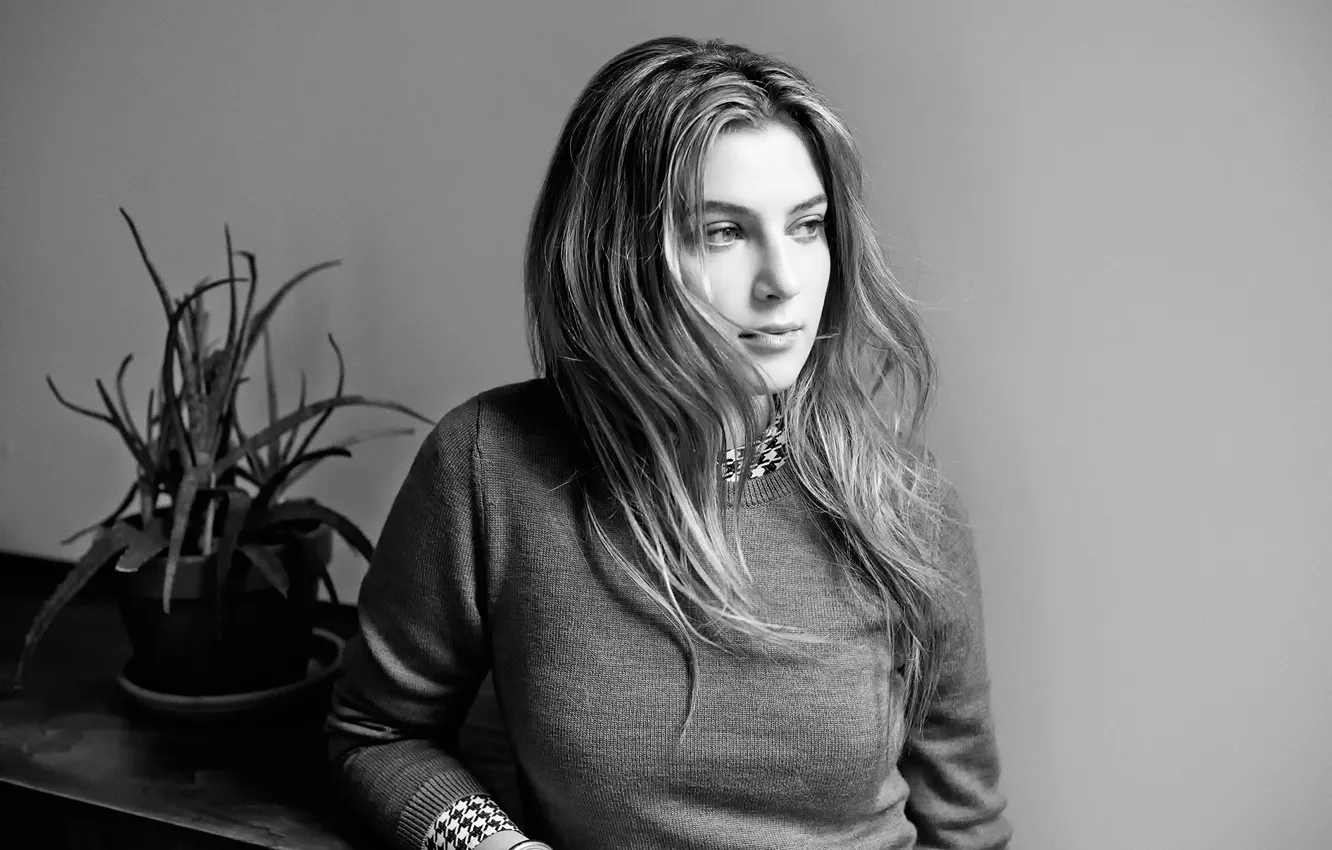 Фото обои фотосессия, Zoe Alexandra Levin, для бутика, Zoe Levin, Aritzia, Зои Левин