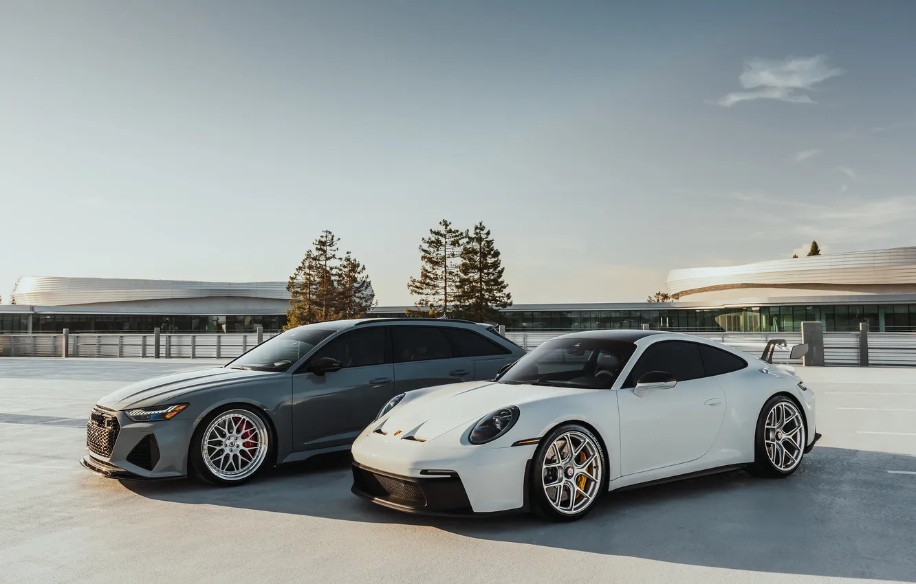 Фото обои car, wallpaper, Supercar