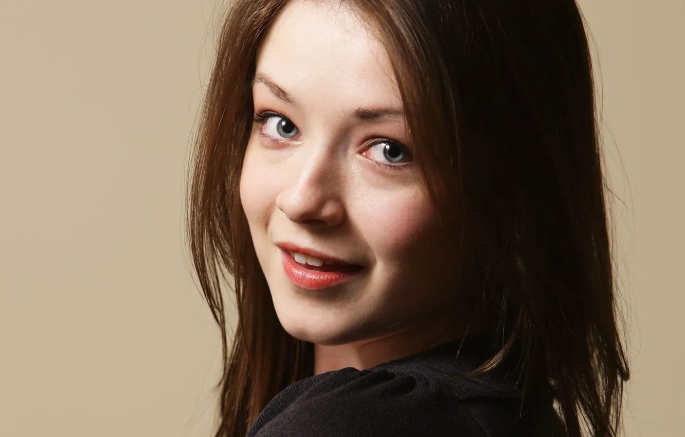 Фото обои Aurora, Once Upon a Time, Maria Tudor, Los Tudor, The Tudor, Sarah Bolger, Bolger