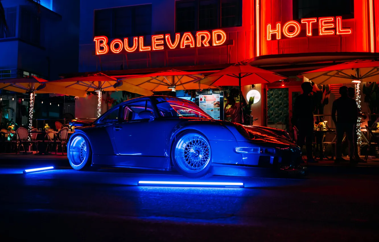 Фото обои car, wallpaper, supercar, High Definition