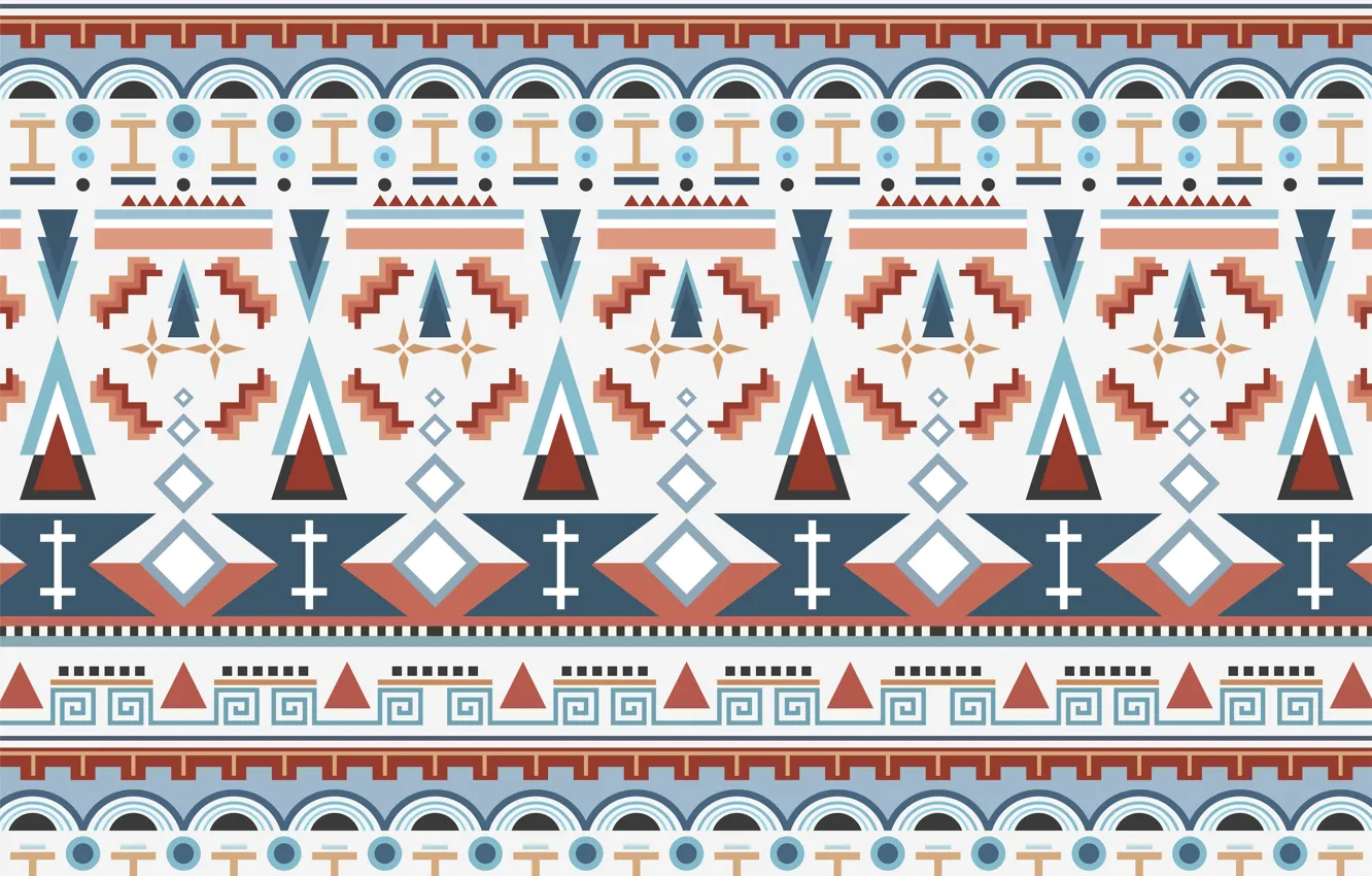 Фото обои текстура, орнамент, Line, pattern, ornaments