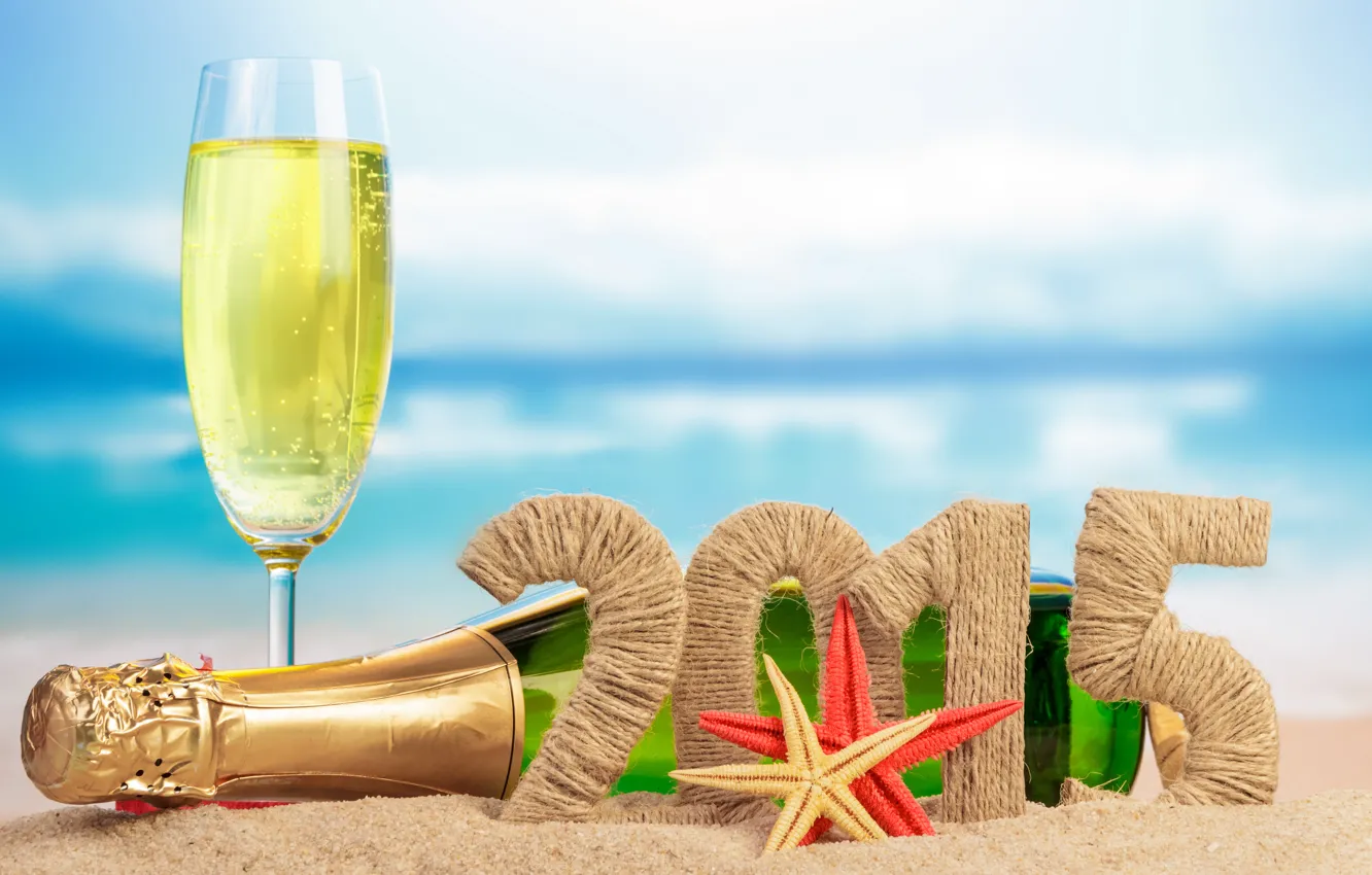 Фото обои новый год, рождество, new year, holidays, merry christmas, 2015