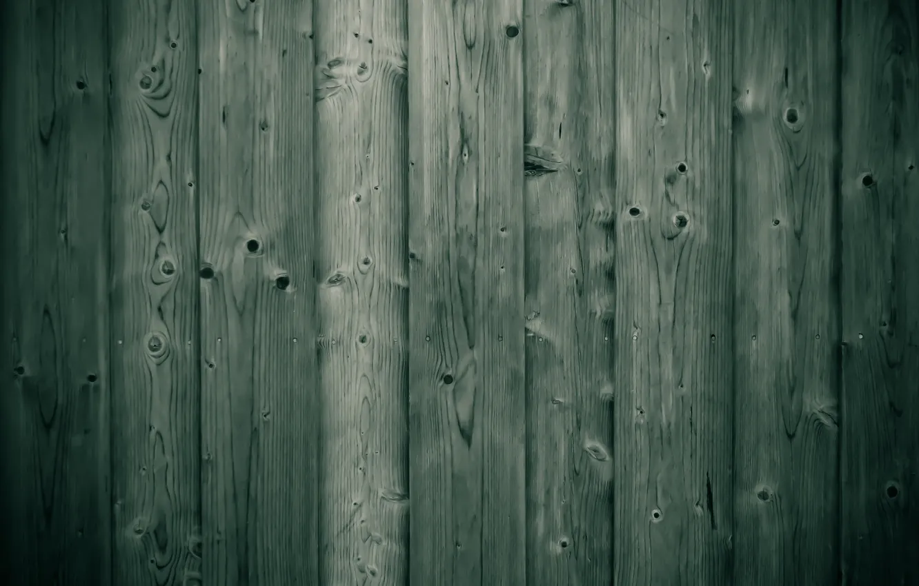 Фото обои дерево, доски, текстура, wood, texture, 1920x1080, board