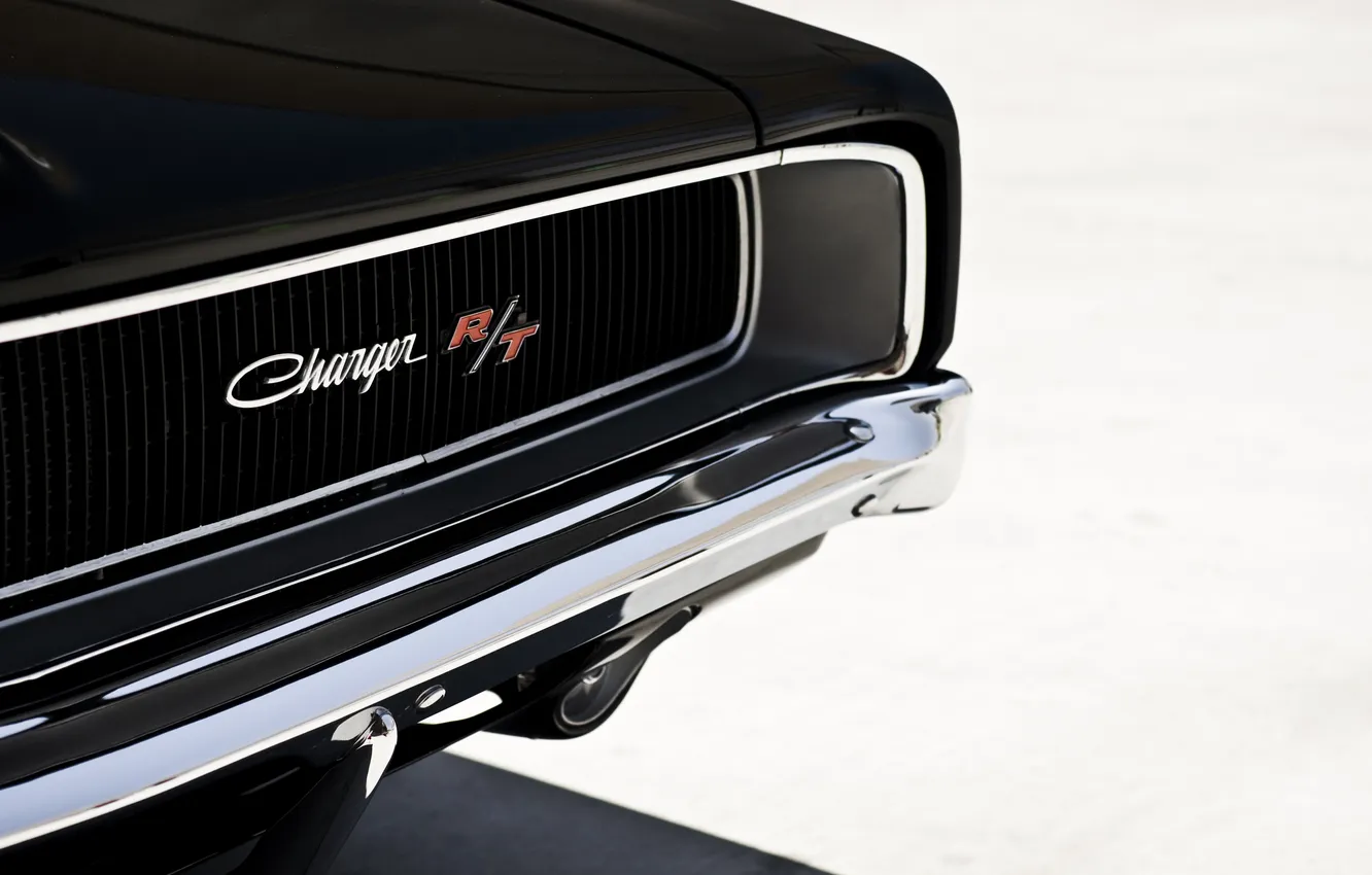 Фото обои car, Dodge, wallpaper, supercar, Charger