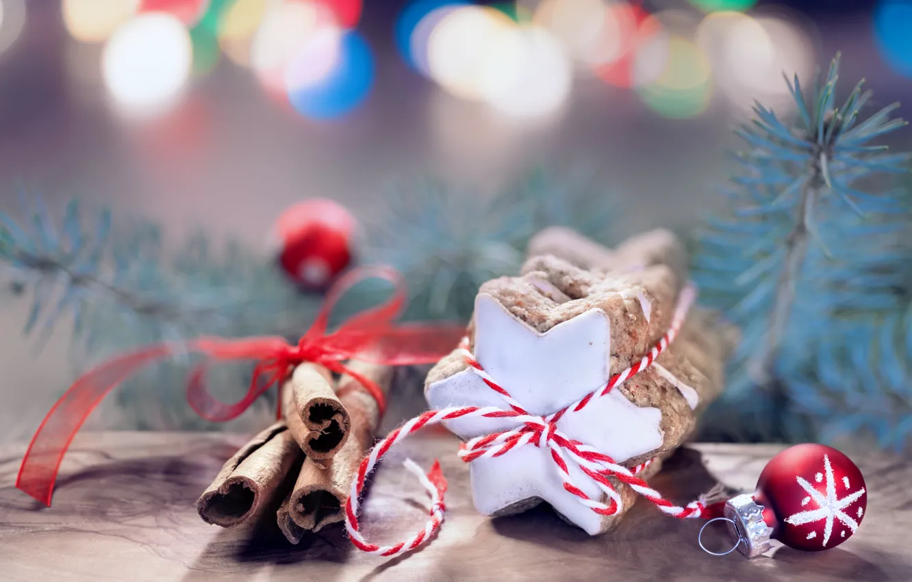Фото обои новый год, рождество, christmas, merry christmas