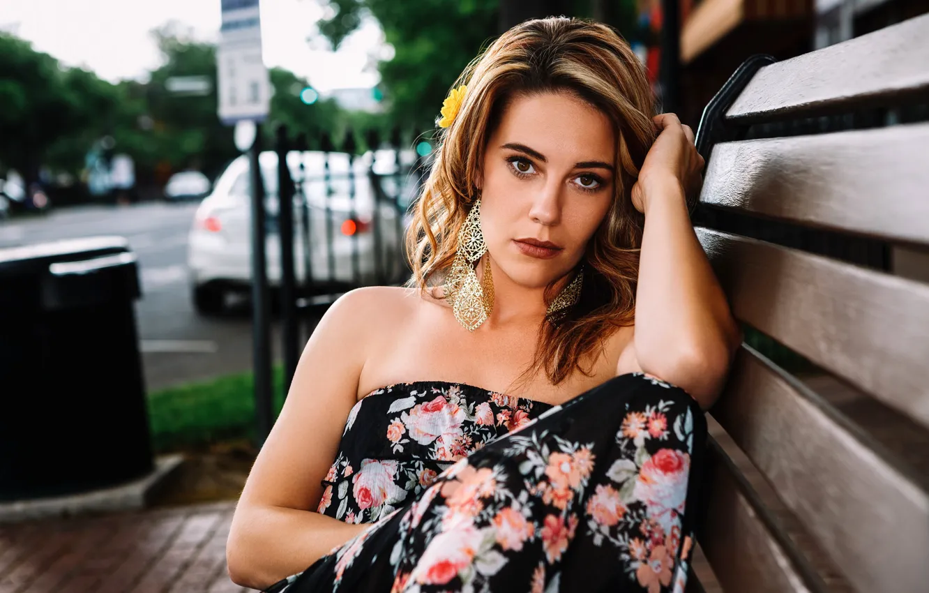 Диана шпак актриса. Красивые девушки которые хотят. На данный момент девушка. На данный момент девушка. * мария горячева (@mahavsekruto).