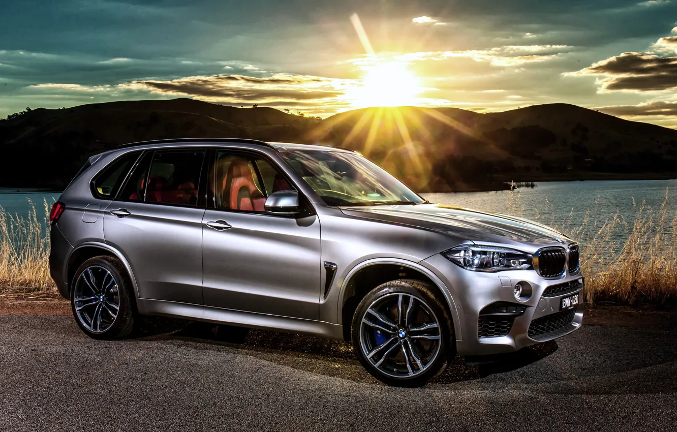 Картинки bmw x5 m