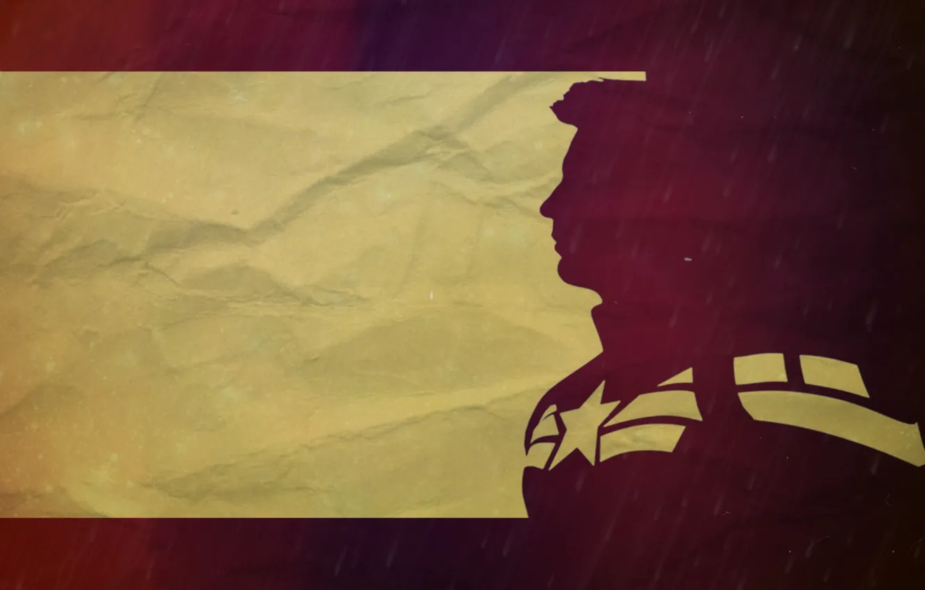 Фото обои фильм, америка, Капитан Америка, Первый мститель