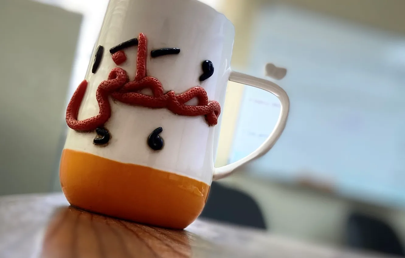 Фото обои cup, glasses, cups, mug. mugs