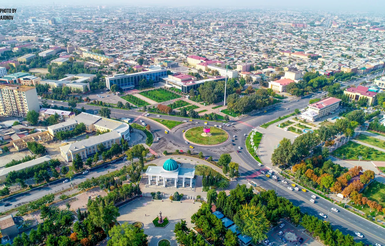Фото обои Uzbekistan, Andijan, Андижон, Andijon, Uzb, Андижан
