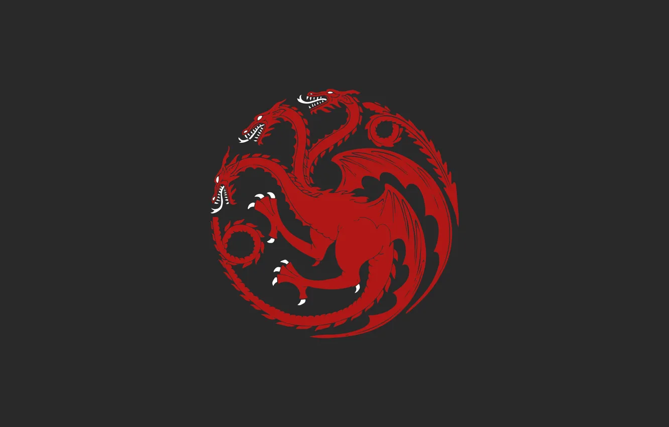 Фото обои лев, книга, сериал, герб, A Song of Ice and Fire, игра престолов, Игра престолов, Game …