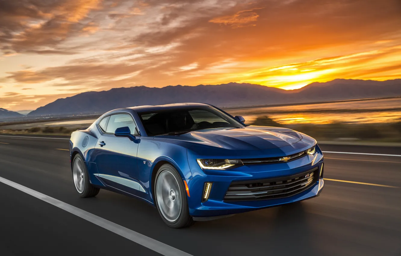 Как выглядит шевроле. Chevrolet Camaro 2016. Шевроле Камаро vi zl1. Шевроле Камаро 2016. Шевроле Камаро 2021 синий.