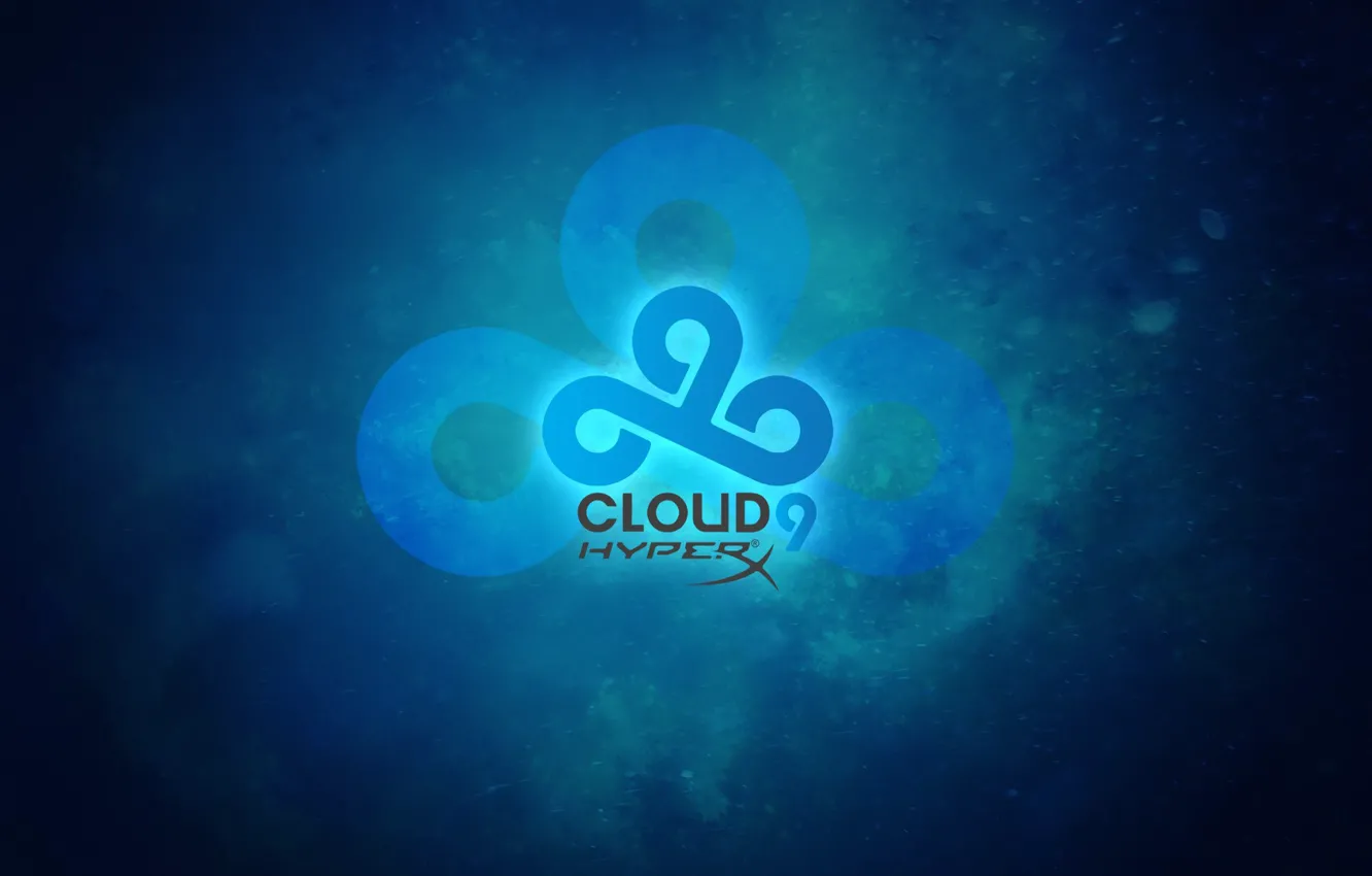 Steam cloud кс го фото 25