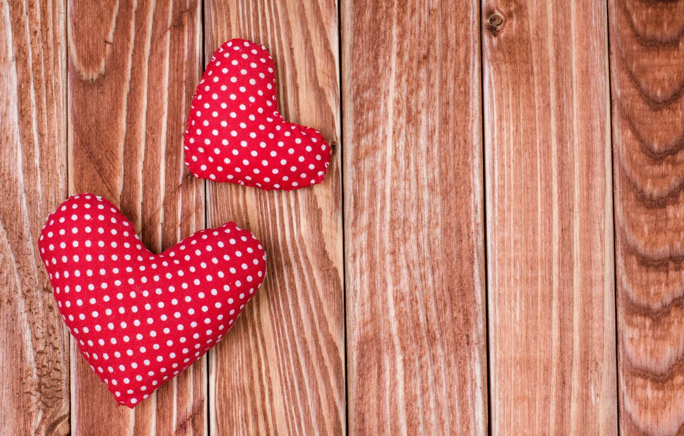 Фото обои фон, обои, настроения, сердце, игрушки, сердечки, деревянный, wallpaper