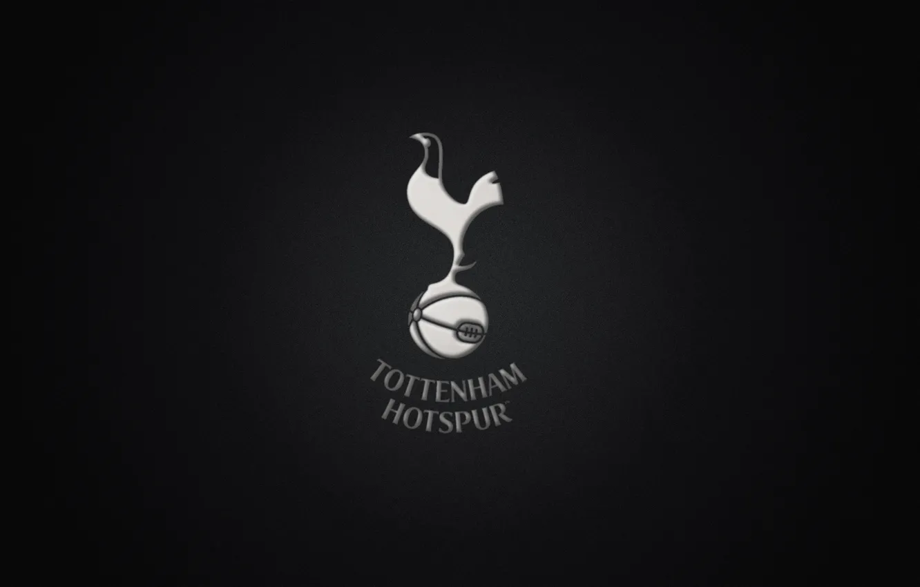 Фото обои football, Spurs, Tottenham Hotspur