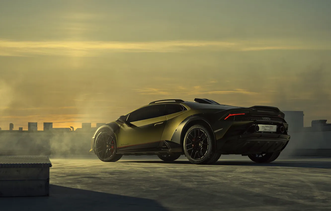 Фото обои car, машина, авто, обои, техника, тачка, wallpaper, lamborghini