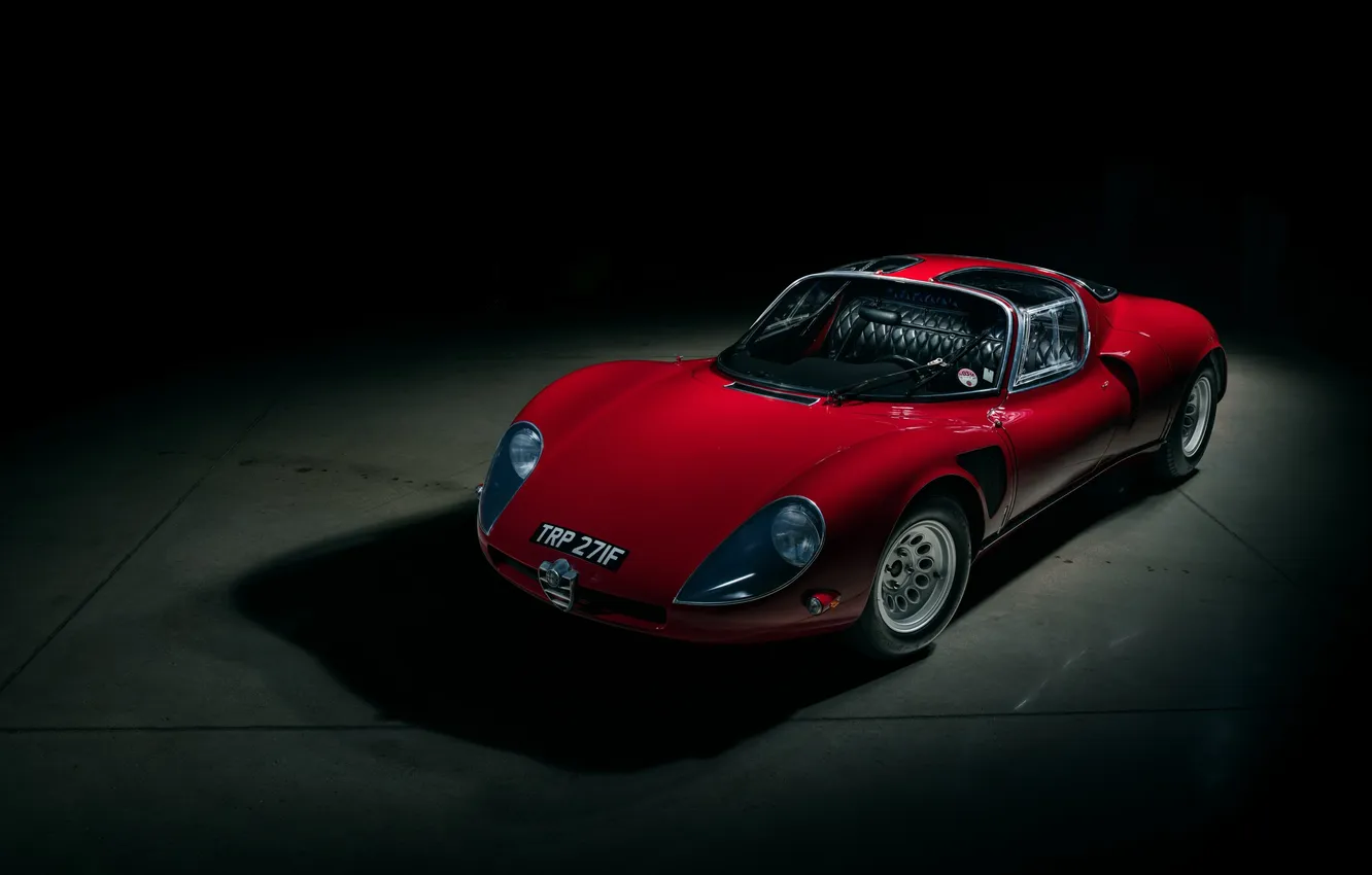 Фото обои car, wallpaper, Ferrari, 250
