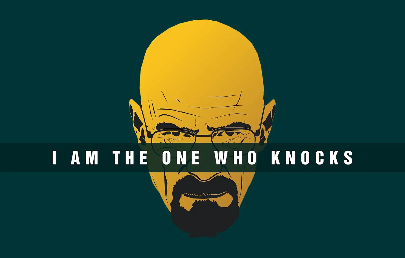 I am breaking bad. Breaking Bad Хайзенберг. Breaking Bad Уолтер. Уолтер Уайт Хайзенберг. Киновселенная Breaking Bad.