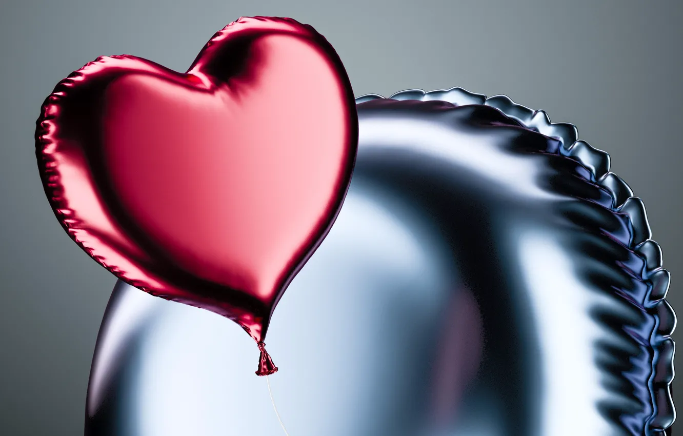 Фото обои любовь, праздник, сердце, сердечки, День святого Валентина, день всех влюбленных
