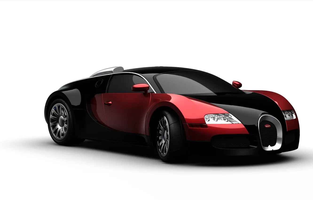 Фото обои car, машина, рисунок, Bugatti, бугатти, резина, Picture, гиперкар